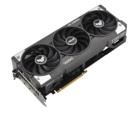 ASUS GeForce RTX 5060 Ti TUF Gaming OC 8GB GDDR7 DLSS5 - 1331412 - zdjęcie 2